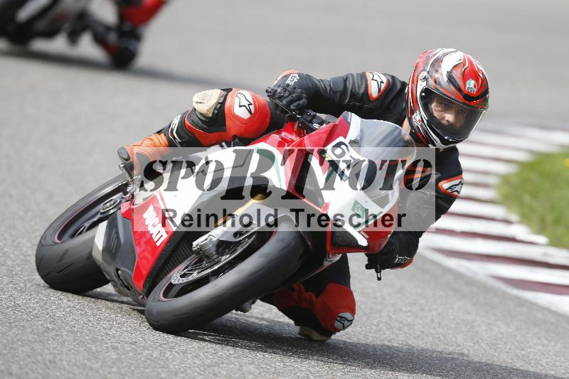 /Archiv-2025/53 16.09.2025 Track Day Domi Aegerter ADR/Gruppe gruen/61